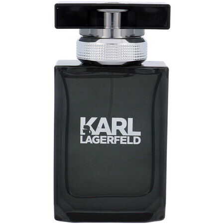 Karl Lagerfeld Apă de toaletă 50 ml