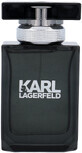 Karl Lagerfeld Apă de toaletă 50 ml