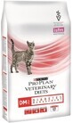 Purina PPVD Feline - DM Diabetes Management 1.5 kg