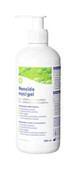 Gel de spălare Phyteneo Neocide 500 ml