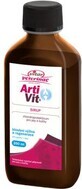 Vitar Veterinae Artivit sirop 200 ml