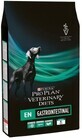 Purina PPVD Canine - RO Gastrointestinal 12 kg