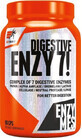 Extrifit Enzy 7! Enzime digestive 90 capsule