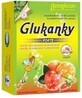 Betaglucan Natures Glucans forte 30 de pastile