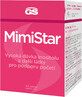 GS MimiStar 90 comprimate