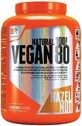 Extrifit Vegan 80 alune 2000 g