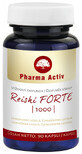 Pharma Activ Reishi forte 1000 90 capsule