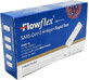 Anti-Covid Acon Flowflex SARS-CoV-2 Antigen Test Rapid