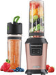 Blender pentru smoothie Sencor SBL 7175RS