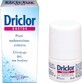 Driclor Roll-on antiperspirant pentru transpirație excesivă 20 ml