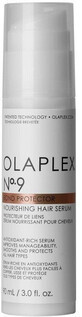 Olaplex No.9 Bond protector ser hrănitor pentru păr 90 ml