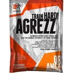 Extrifit Agrezz portocaliu pliculețe 20 x 20,8 g