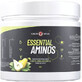 Virus ceh Essential Aminos pară 360 g