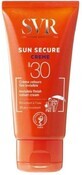 SVR Sun Secure Crema SPF30 50 ml