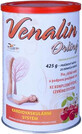 Venalin Orling băutură pulbere 425 g