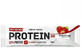 Nutrend Protein Bar Căpșuni 55 g