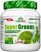 Amix SuperGreens Drink Apple 360 g