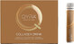 Qyra Intensive Care Collagen Drinking Ampoules 21 de fiole