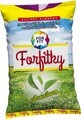 Galmed Forfitky cu lemongrass 30g bomboane pe bază de plante 12 buc