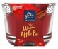 Lum&#226;nare parfumată Glade Warm Apple Pie 204 g