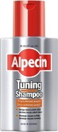 Șampon Alpecin Tuning 200 ml