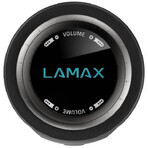 LAMAX Sounder2, nero