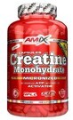 Amix Creatină monohidrat 800 mg, 500 capsule