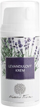 Nobilis Tilia Cremă de lavandă 100 ml