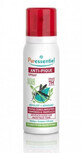 Puressentiel Anti-Sting Spray 75 ml