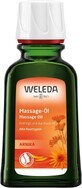 Weleda Arnica ulei de masaj 50 ml