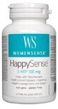 Webber Naturals HappySense 5 HTTP 100 mg 60 comprimate