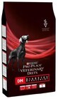 Purina PPVD Canine - DM Managementul diabetului 3 kg