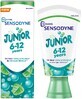 Sensodyne Pronamel Junior pastă de dinți pentru copii 50 ml