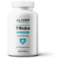 Aliver Nutraceutics Doctorul 1. alegere Tribulus 120 capsule