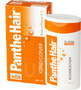 Dr.Muller PantheHair Balsam 4% 200 ml