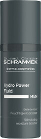 Dr. med. Christine Schrammek Fluid hidratant stimulant pentru bărbați 30 ml