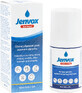 Jenvox roll-on anti-sudorație și anti-odor 50 ml