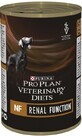 Purina PPVD Canin - NF Funcție renală 400 g