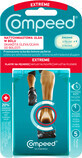 Compeed Blister patch sport călc&#226;i 5 buc