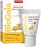 BioGaia Protectis Picături probiotice cu vitamina D 10 ml