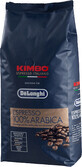 DeLonghi Cafea boabe 100% Arabica 1 kg