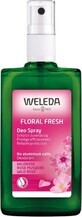 Weleda Pink deodorant 100 ml