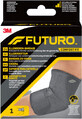 3M Futuro Futuro Bandaj pentru cot reglabil Comfort Fit