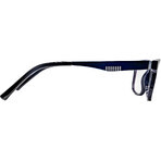 Glassa Gafas de ordenador PCG02 D3,0 negro/azul