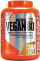 Extrifit Vegan 80 caramel 2000 g