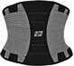 Power System Slimming Belt S/M, gri