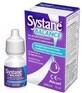 Systane Balanced Eye Drops 10 ml