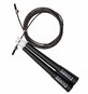 Power System Jump Rope-CROSSFIT JUMP ROPE Negru