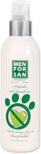 Menforsan Spray pentru protecția c&#226;inilor femele 125ml 125 ml