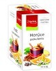 Apotheke Premium Selection Hot Temptation Tea 20 x 2 g